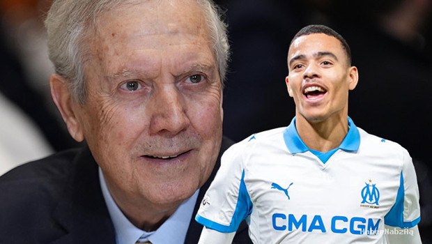 Fenerbahçe, Greenwood'u bitirdi! İşte maaşı, bonservisi