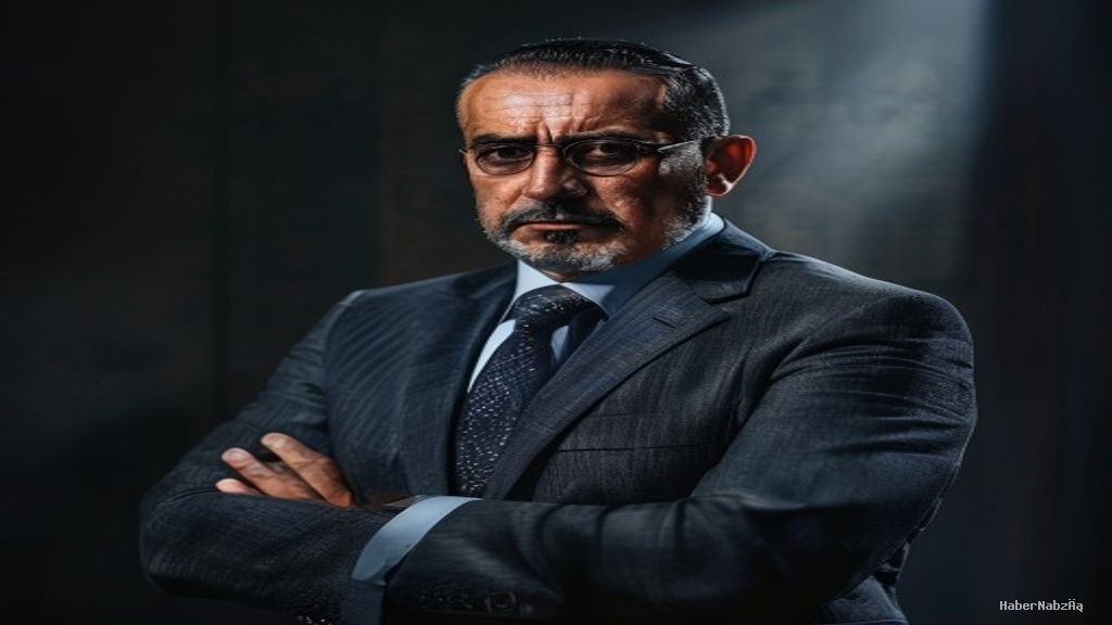 ABD'li yetkili: "İran ile varılan ateşkes 'en azından şimdilik' tamamlandı"