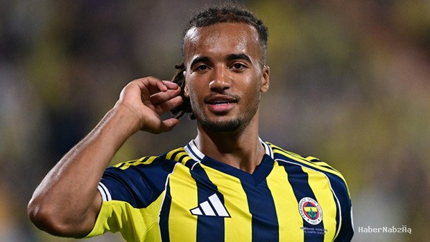 Archie Brown'dan İsmail Kartal sözleri: 'Aktarmış meydana geldiğu fikirler gayet net, gayet keskin!'
