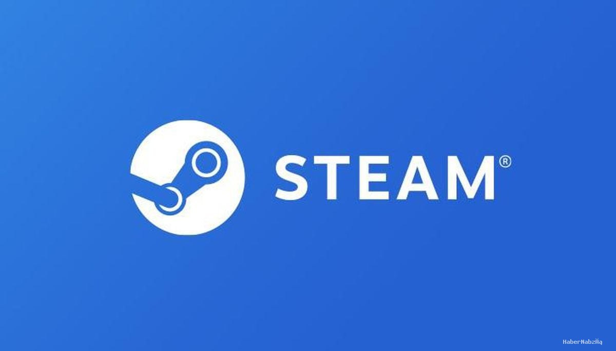 Steam çöktü mü? Steam'e neden girilmiyor? Steam'de sorun mu var 10 Temmuz Cuma?