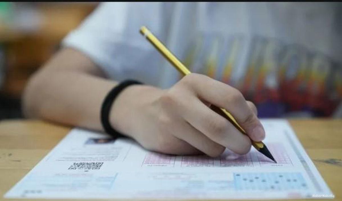 LGS 2025 taban puanları kaç, LGS İstanbul, Ankara, İzmir geçen sene liseler kaçla kapattı?